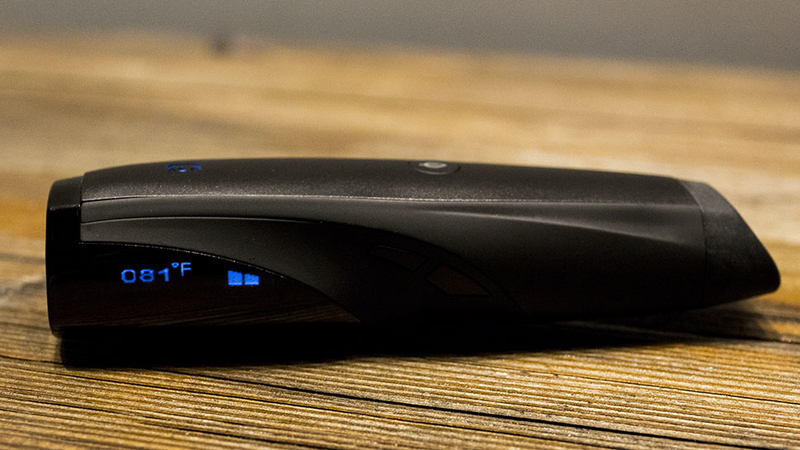 G Pen Elite | $105 | Greenco Science | Promo code KINJA30G Pen Pro | $70 | Greenco Science | Promo code KINJA30